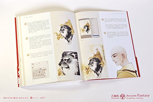 ��[lan]�á�ĥ���골���ʽ�