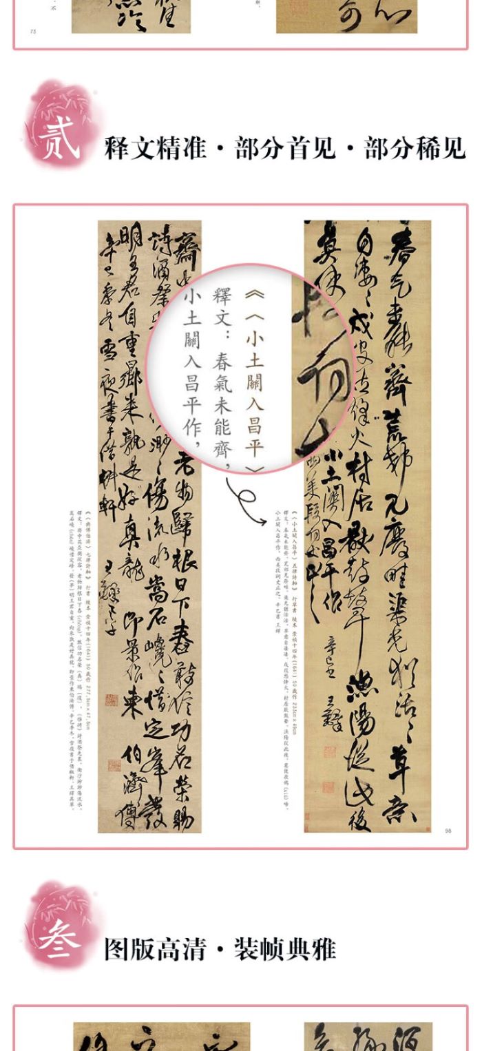 �����𼴸�ɴ�� �ʲ�������500����Ͽ�ˡ�