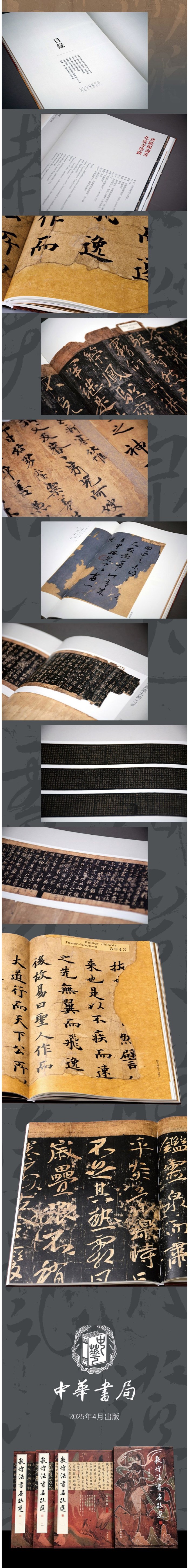  ����ˡ��̾����(��3��)