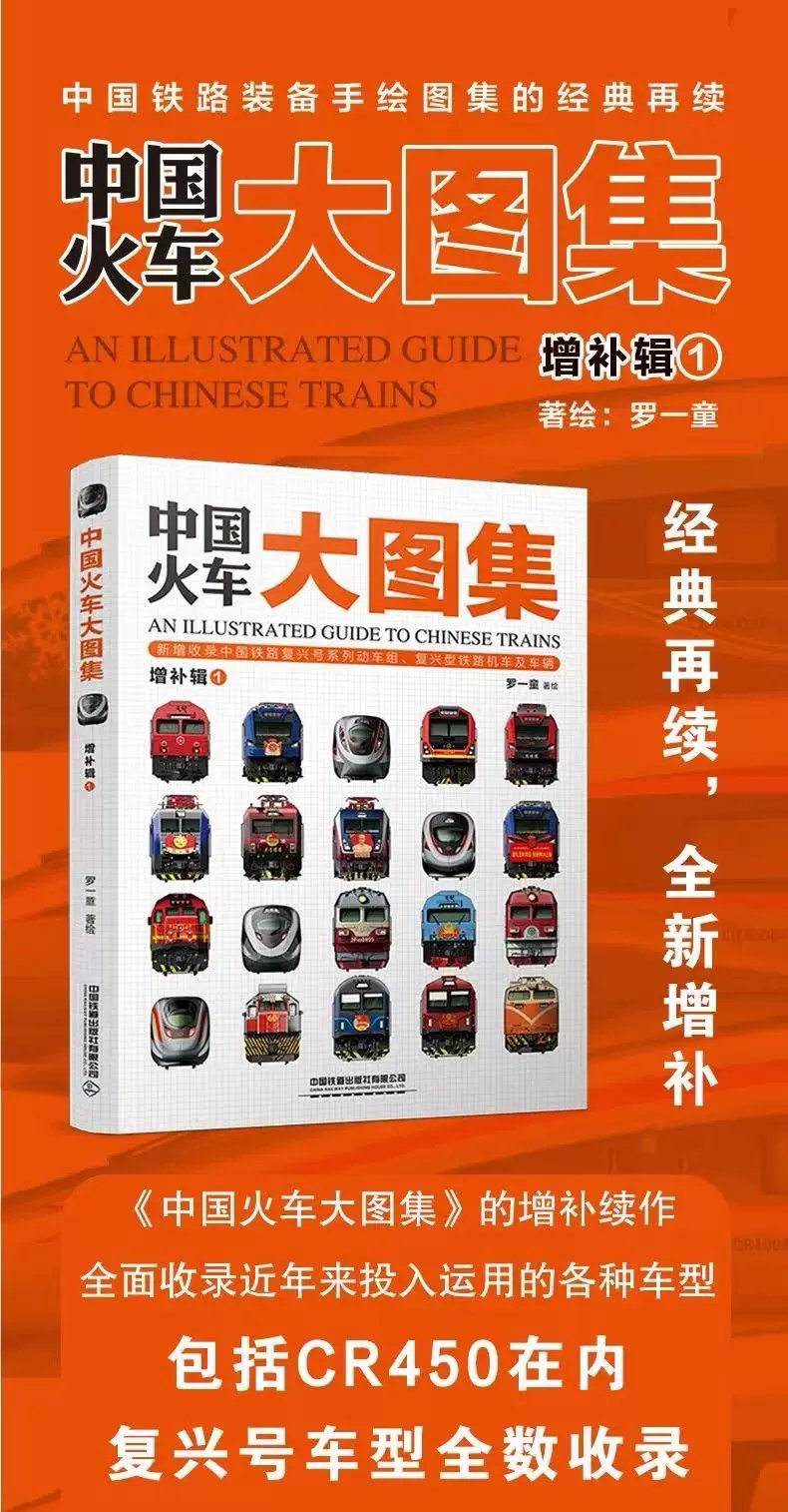 ���м���޽�-���佴��1�ˡ�