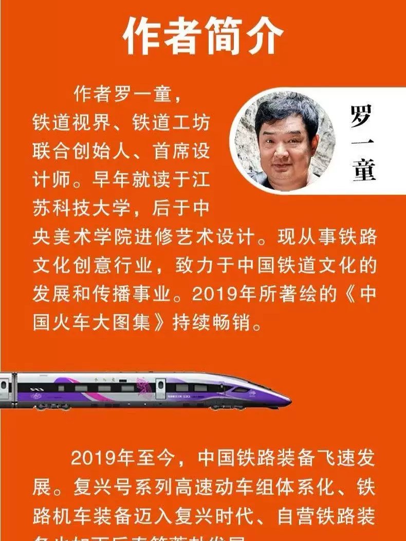 ���м���޽�-���佴��1�ˡ�