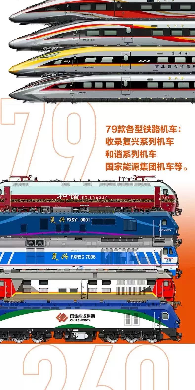 ���м���޽�-���佴��1�ˡ�