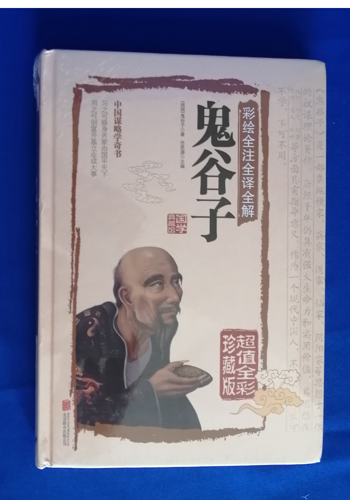 �̳������������� ��ë��-���ŵ¢������