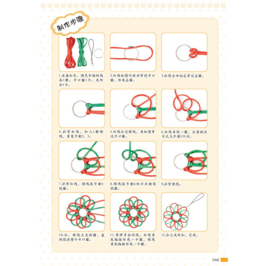 Ķ��ñ����ݾ�-����������� 