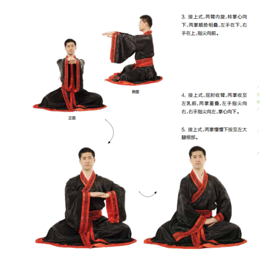 �󽽻��ᵤƳ������ˡ-���Ū�����ҷšʺ̿޻����ǡˡ�