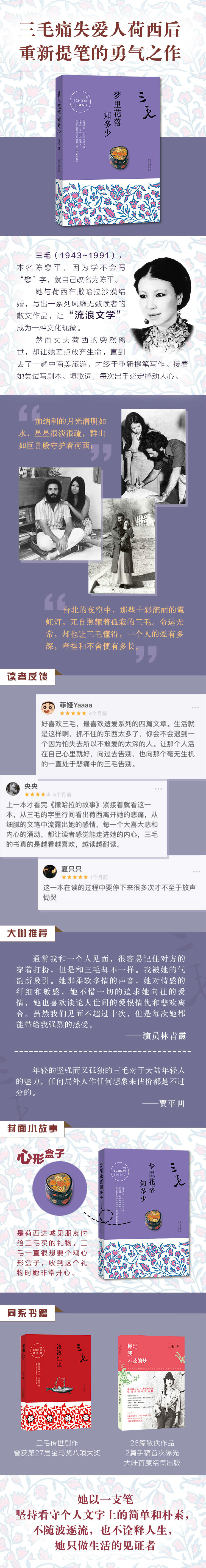 ̴Τ������¿��-��������