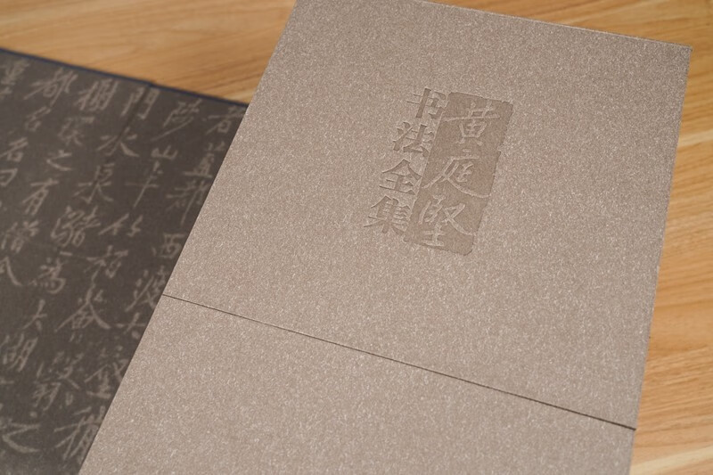 ��������ˡ��������5����