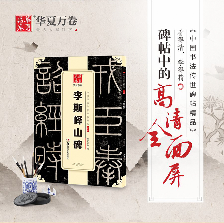 �ڲ���������ˡ������ġ���ʡ�