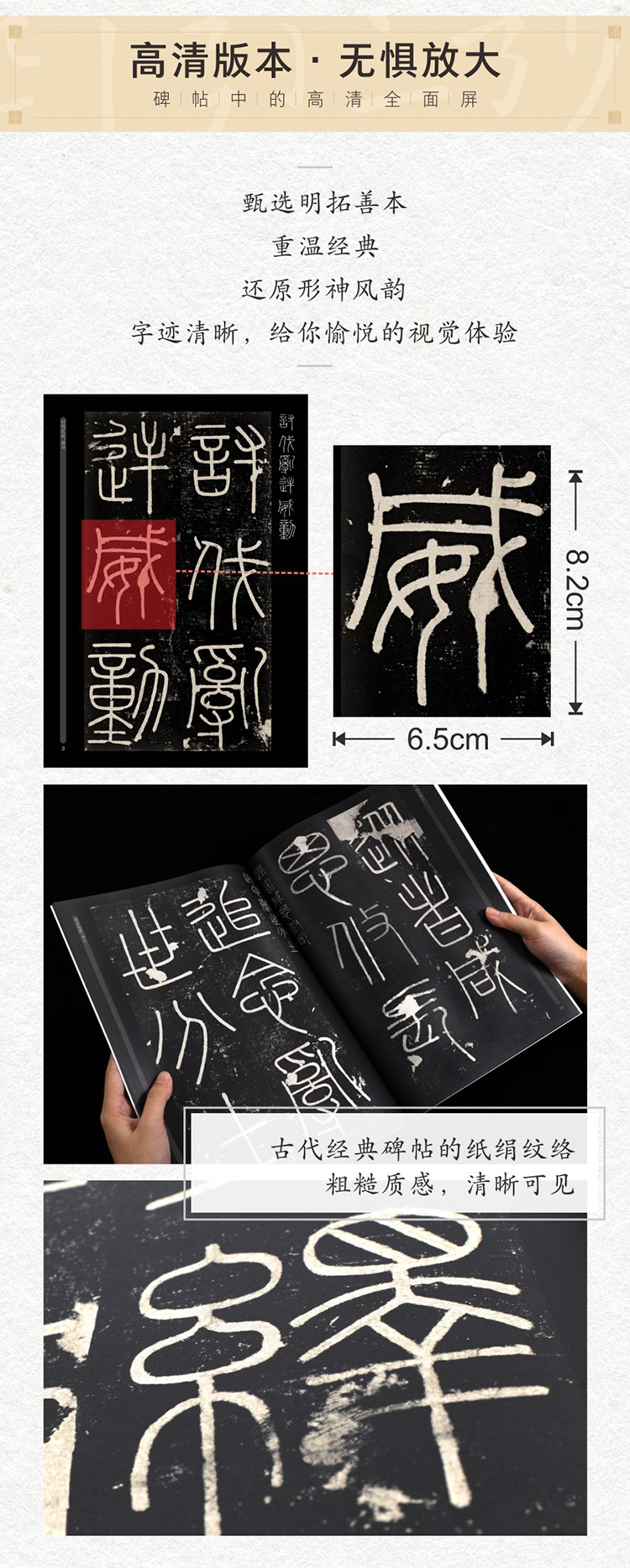 �ڲ���������ˡ������ġ���ʡ�