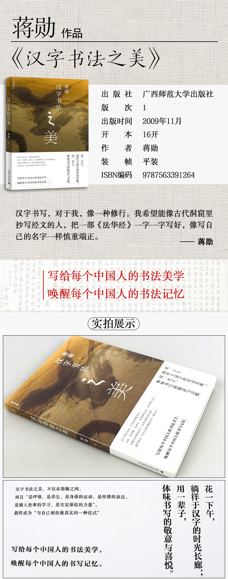 ������ˡǷ��