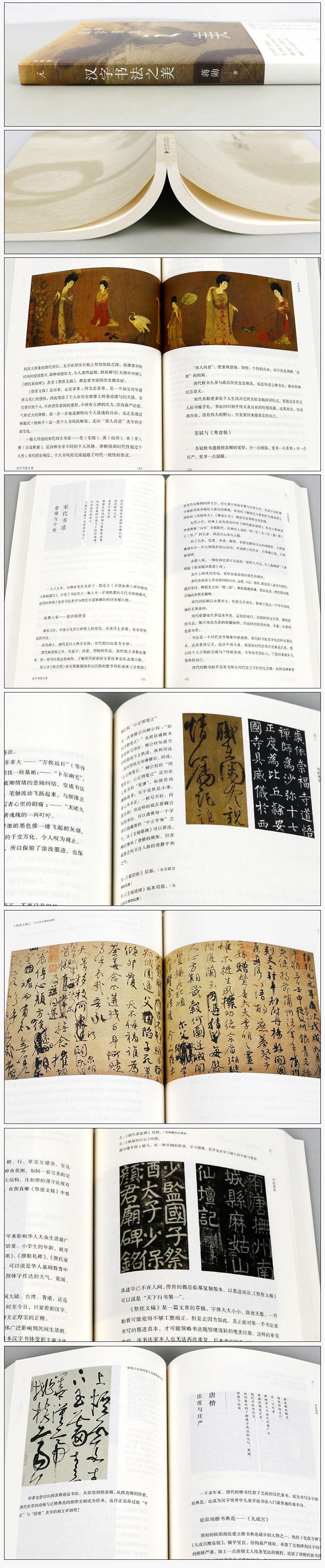 ������ˡǷ��