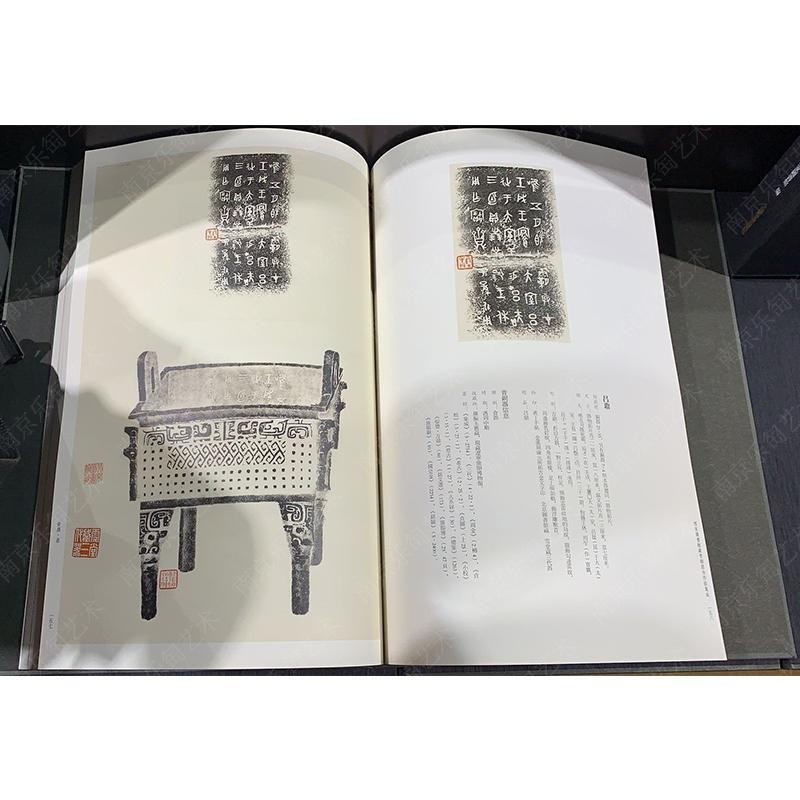 ��ȿ޽��¢��Ƽ����������(��8��)