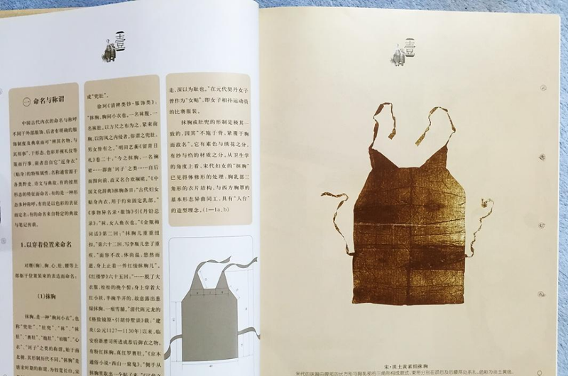 ���߿��� ���������ʸ��