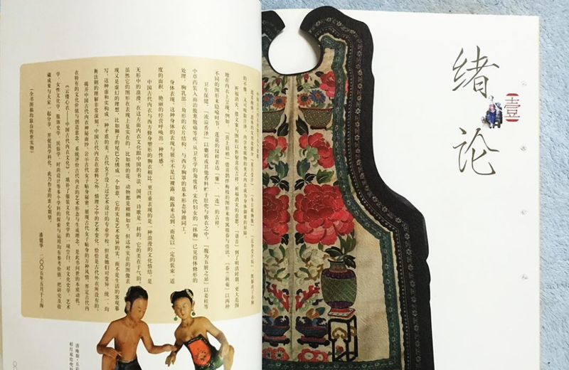 ���߿��� ���������ʸ��