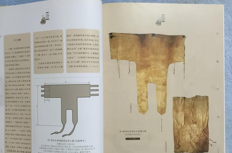 ���߿��� ���������ʸ��