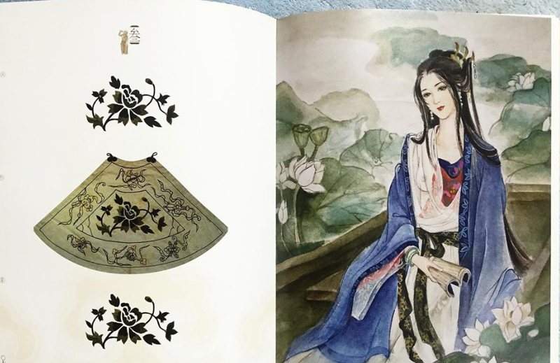 ���߿��� ���������ʸ��