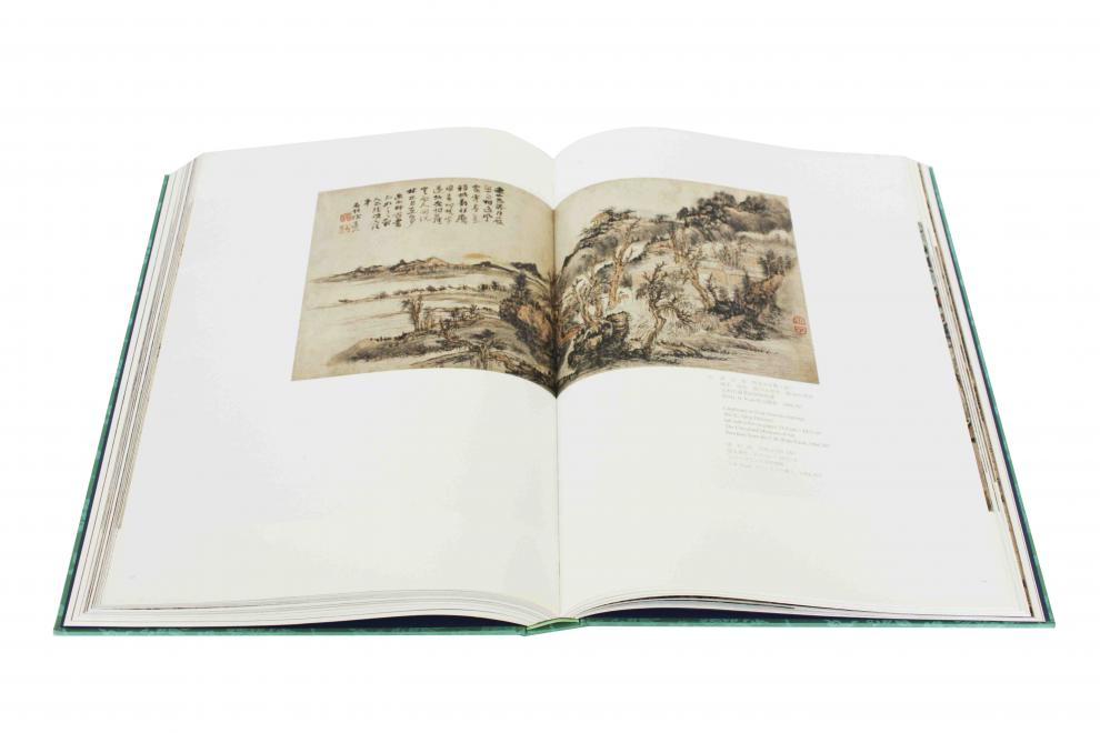 �������� ��8���з�-������峨����ϡ���2���ˡ�