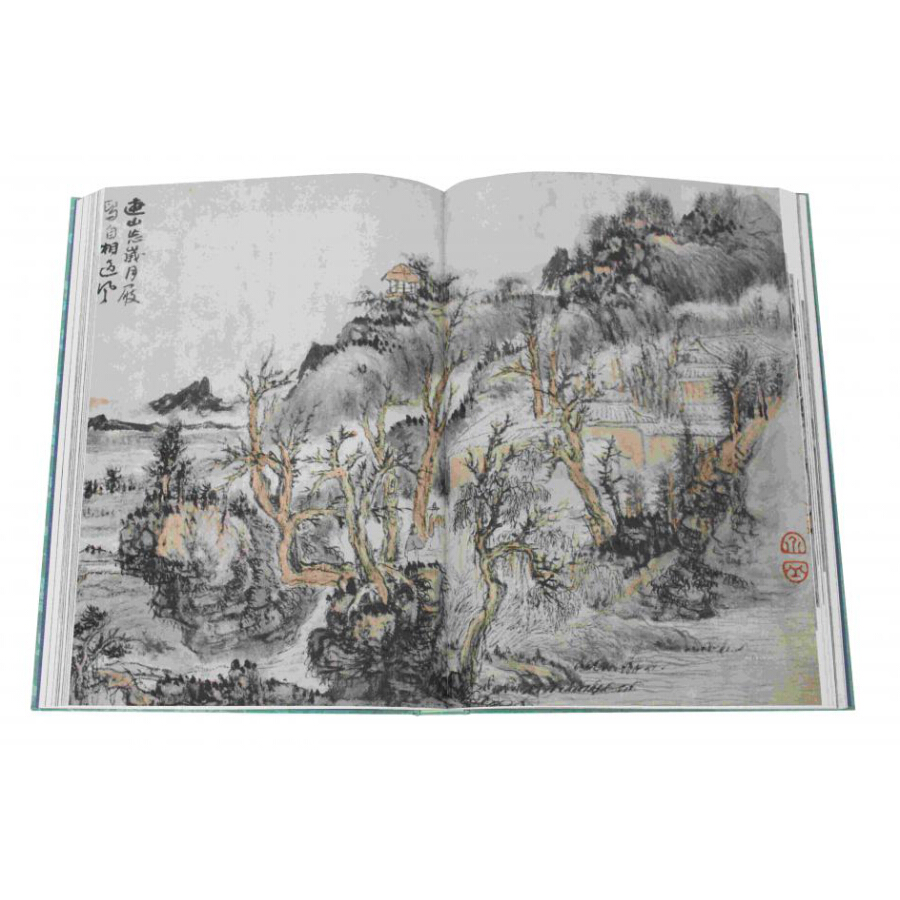 �������� ��8���з�-������峨����ϡ���2���ˡ�