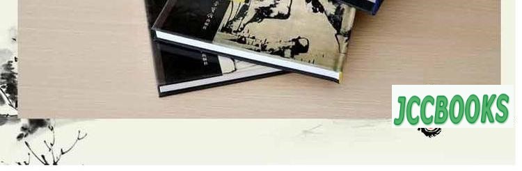 Ȭ�绳�Ͳ轸����2��)-�����̾�������������̰��������