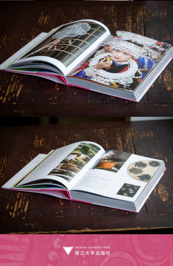 108���ݡʣ�������Ū�������ء�