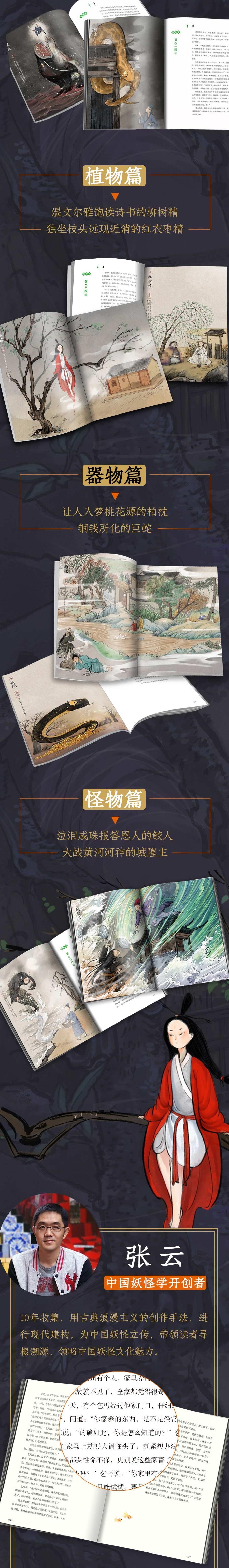 ��λ�̵��̵�Ū����Ų��λ�  