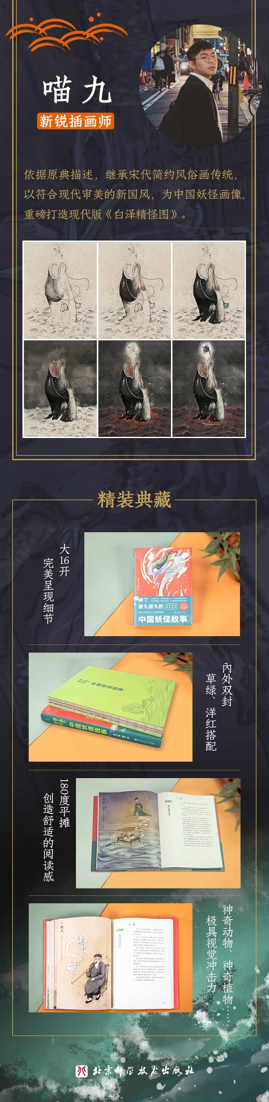 ��λ�̵��̵�Ū����Ų��λ�  