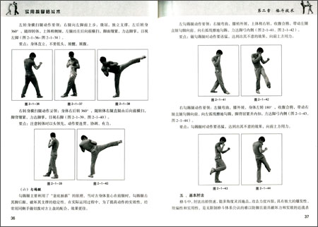 ����ڢٽ��Ʈ��
