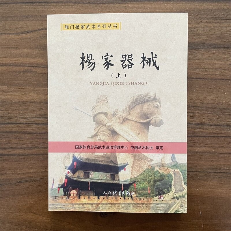 �̲ȴﳣ�ʾ��沼��-�����̲���ѷ����ѽ����3���� 