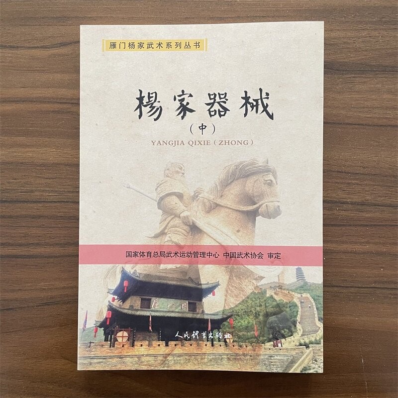 �̲ȴﳣ�ʾ��沼��-�����̲���ѷ����ѽ����3���� 