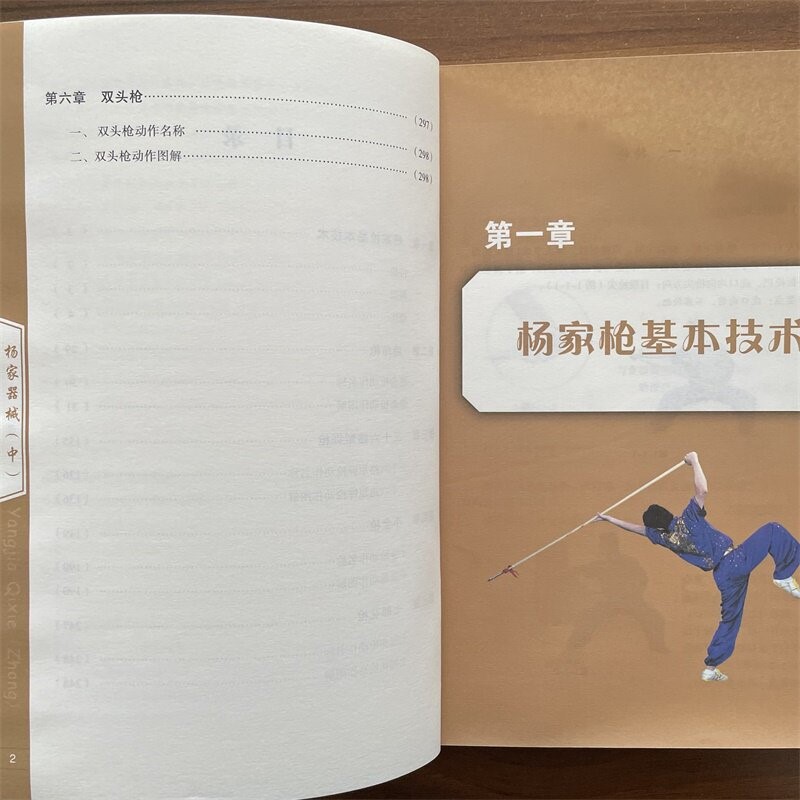 �̲ȴﳣ�ʾ��沼��-�����̲���ѷ����ѽ����3���� 