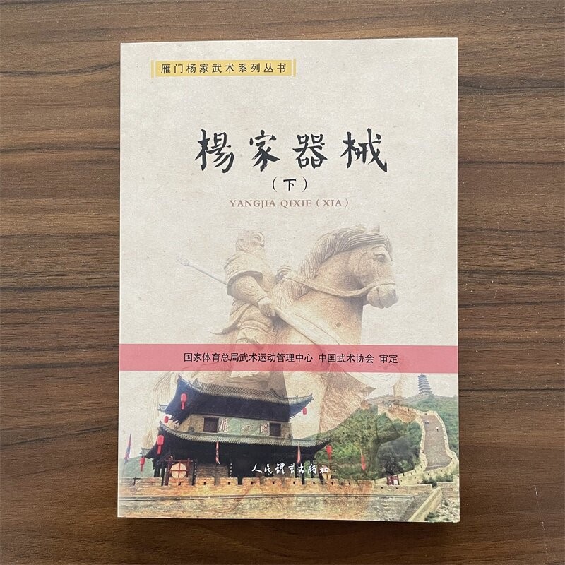�̲ȴﳣ�ʾ��沼��-�����̲���ѷ����ѽ����3���� 