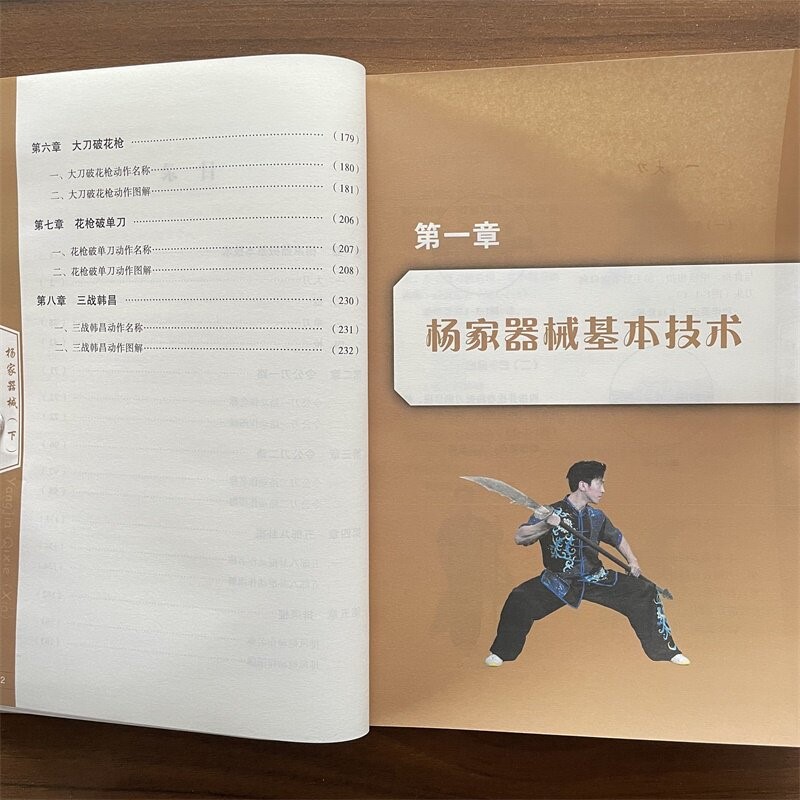 �̲ȴﳣ�ʾ��沼��-�����̲���ѷ����ѽ����3���� 