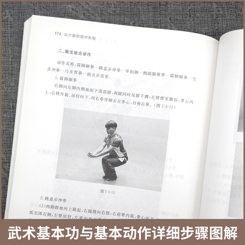 �����ϩ�ὤ���� 