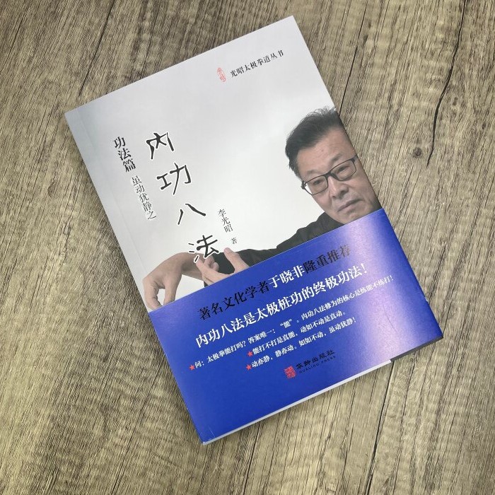 ���Ȭˡ ��ˡ�ӡ��������˷�ƻ�ѽ� 