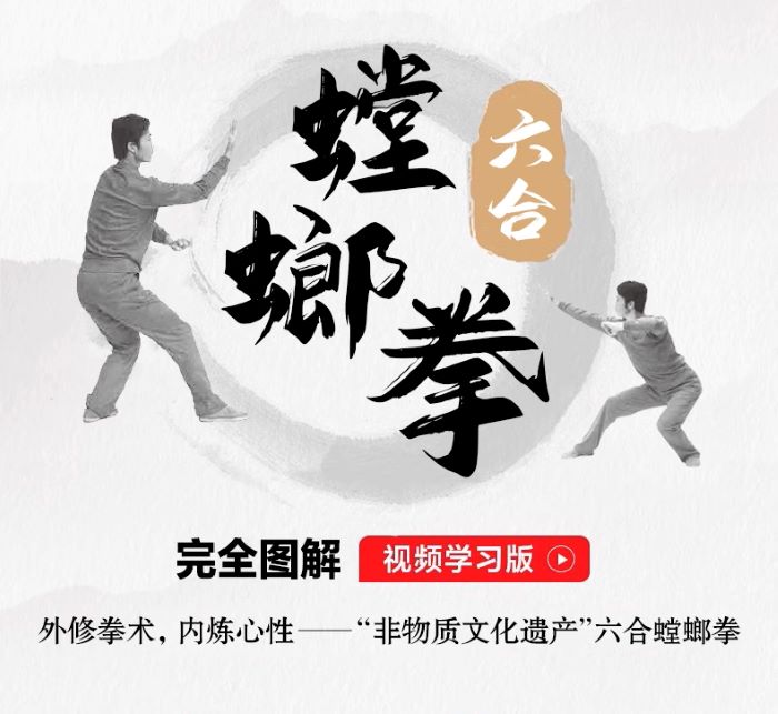 ��ϻ���꧷�