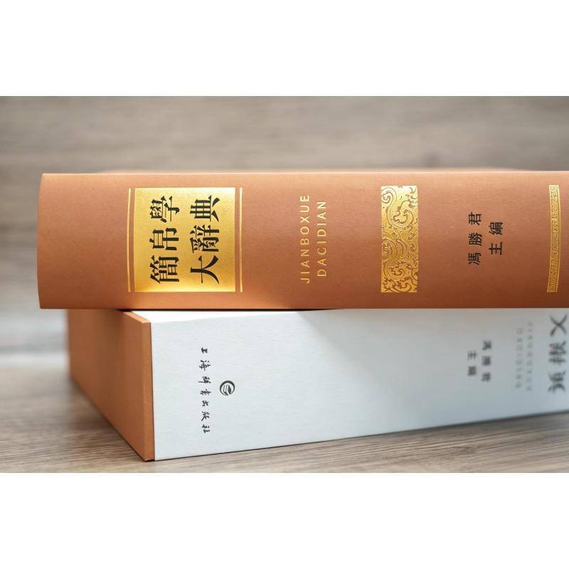 ������缭ŵ��