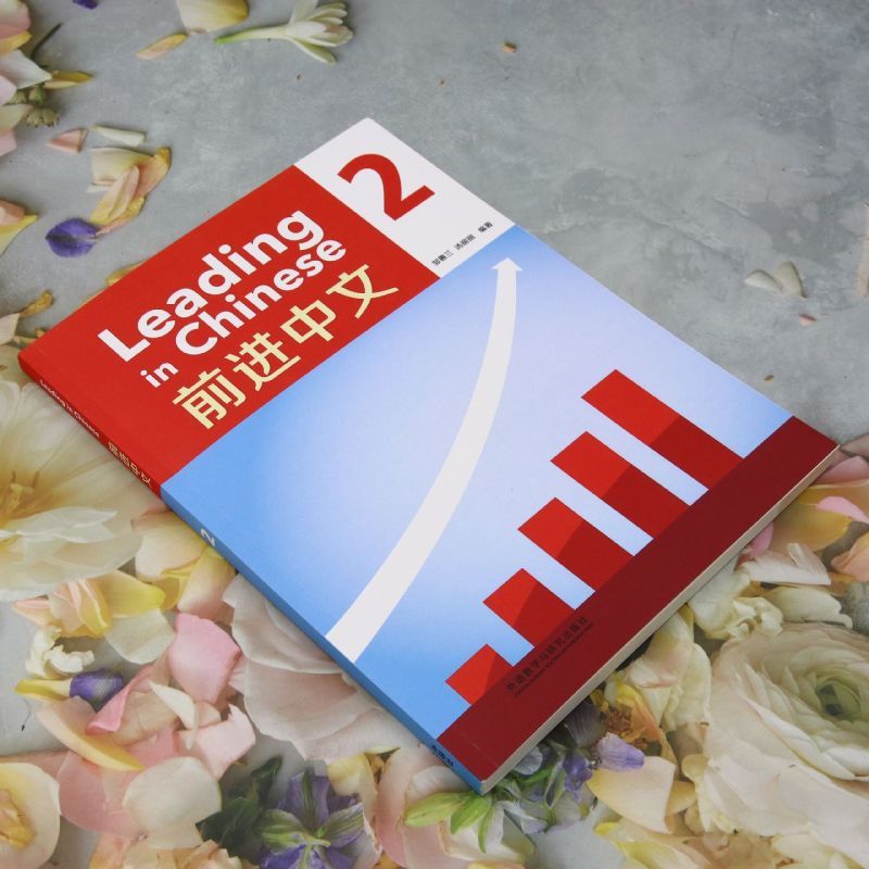  ������ʸ2