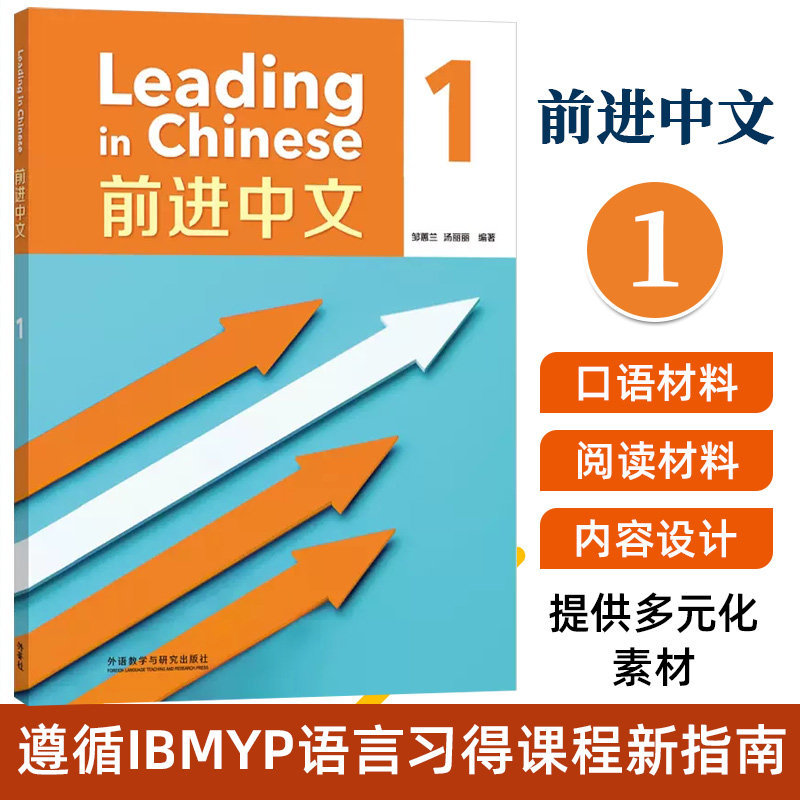  ������ʸ��