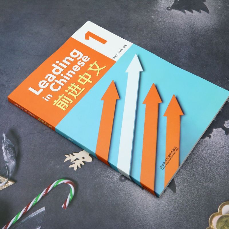  ������ʸ��