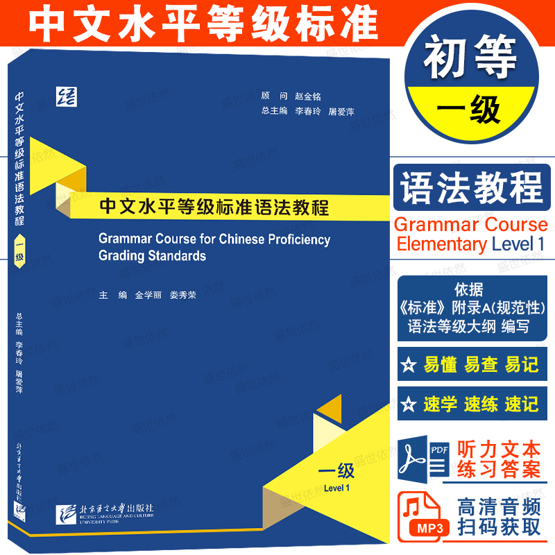 ��ʸ��ʿ����ɸ���ˡ���� ��� 