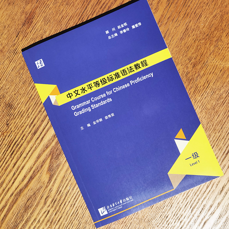 ��ʸ��ʿ����ɸ���ˡ���� ��� 