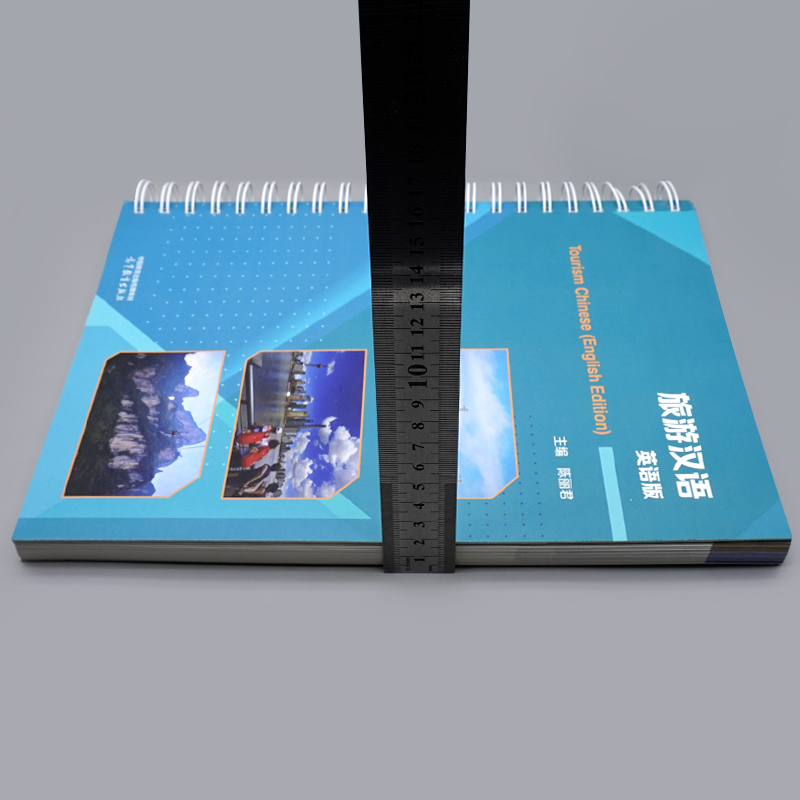 ιͷ����(�Ѹ���) 