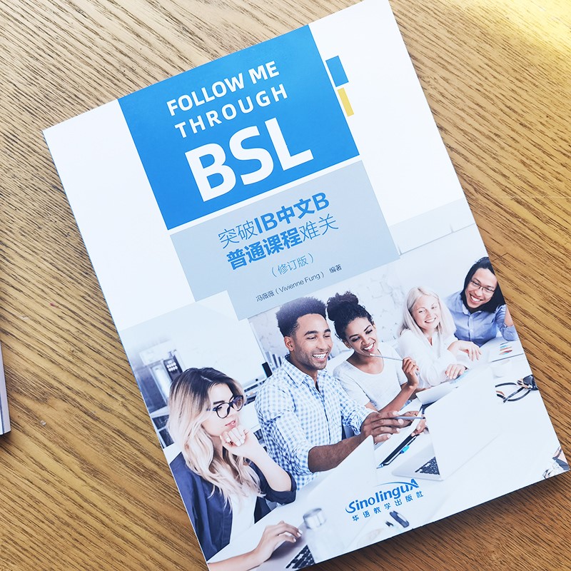 ����IB��ʸB���̲������(������) 