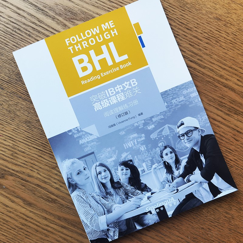  ����IB��ʸB��������ر�������������(������)