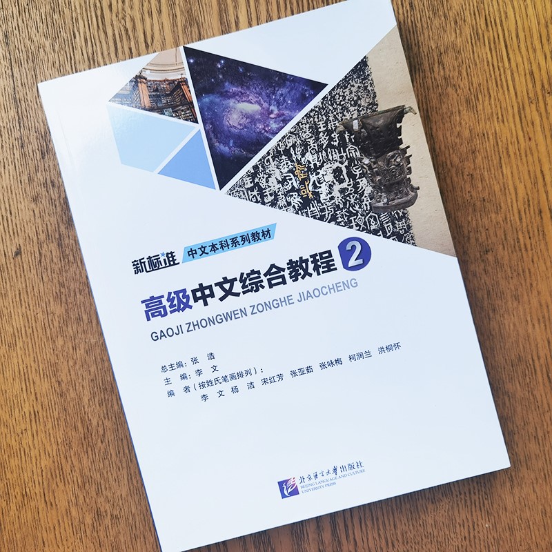 �����ʸ��綵���ʣ��ˡ���ɸ����ʸ�ܲʷ��󶵺� 