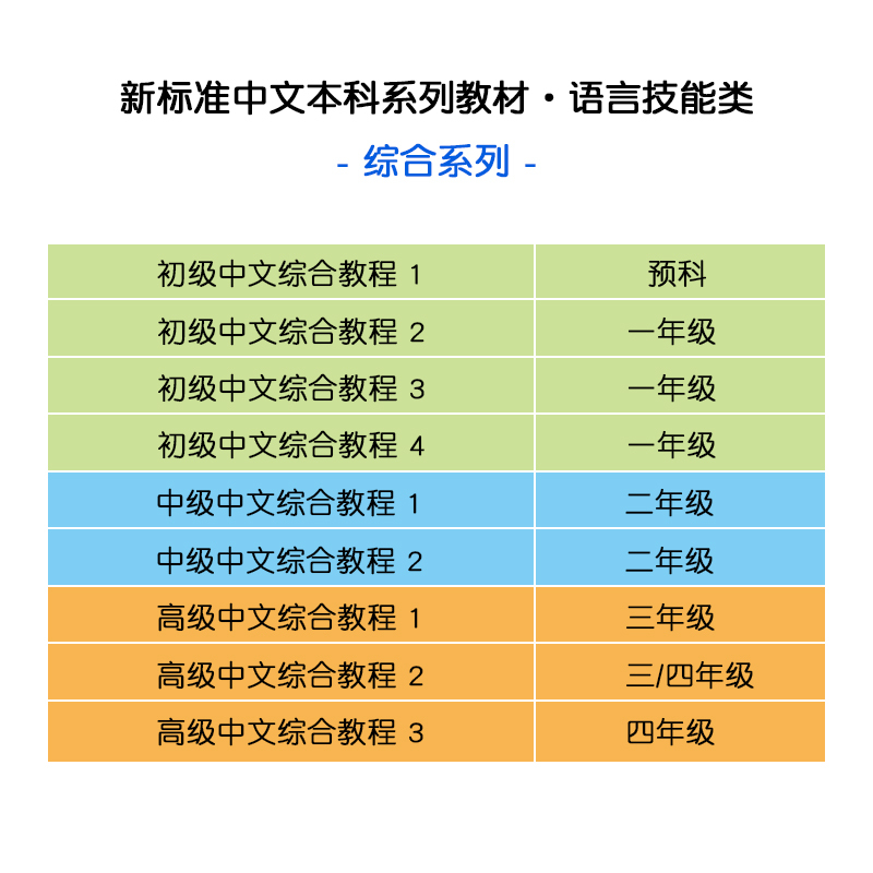 �����ʸ��綵���ʣ��ˡ���ɸ����ʸ�ܲʷ��󶵺� 
