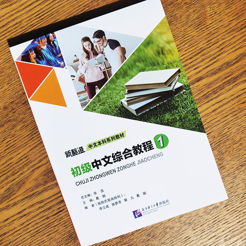 �����ʸ��綵���ʣ��ˡ���ɸ����ʸ�ܲʷ��󶵺� 