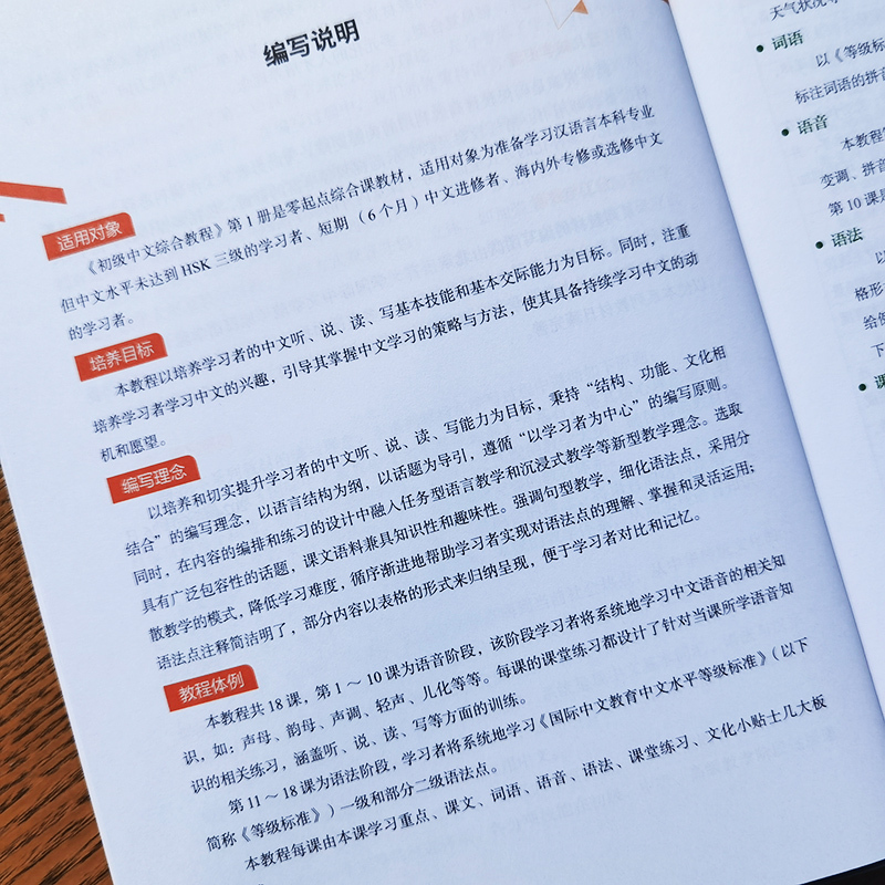 �����ʸ��綵���ʣ��ˡ���ɸ����ʸ�ܲʷ��󶵺� 