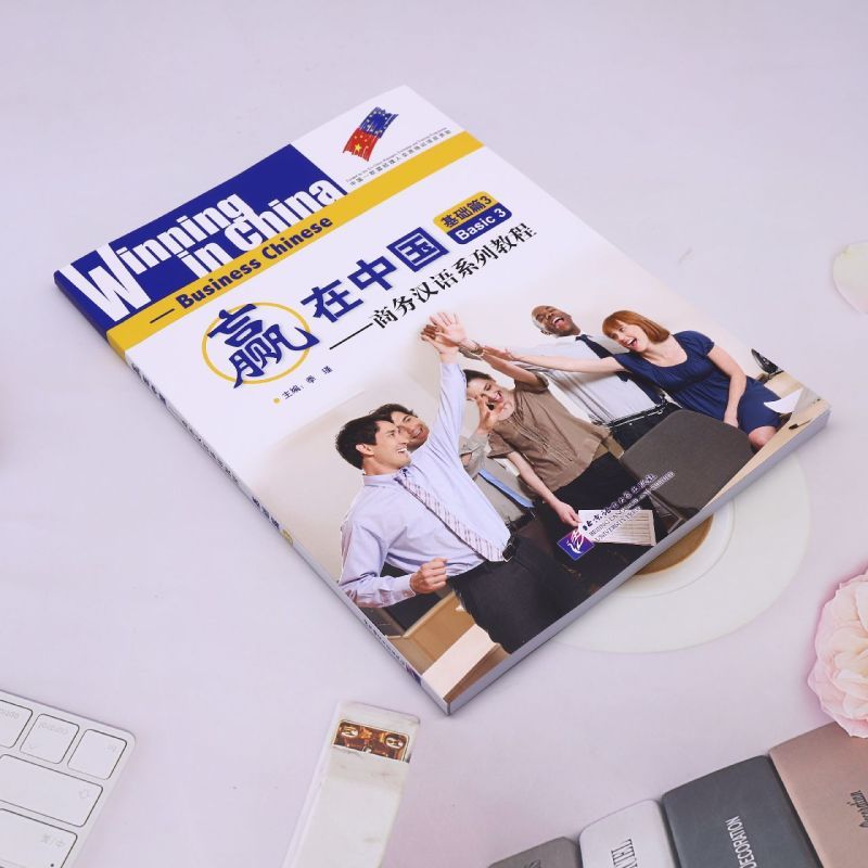 �׺���� ��̳���췸���� �����ӣ�