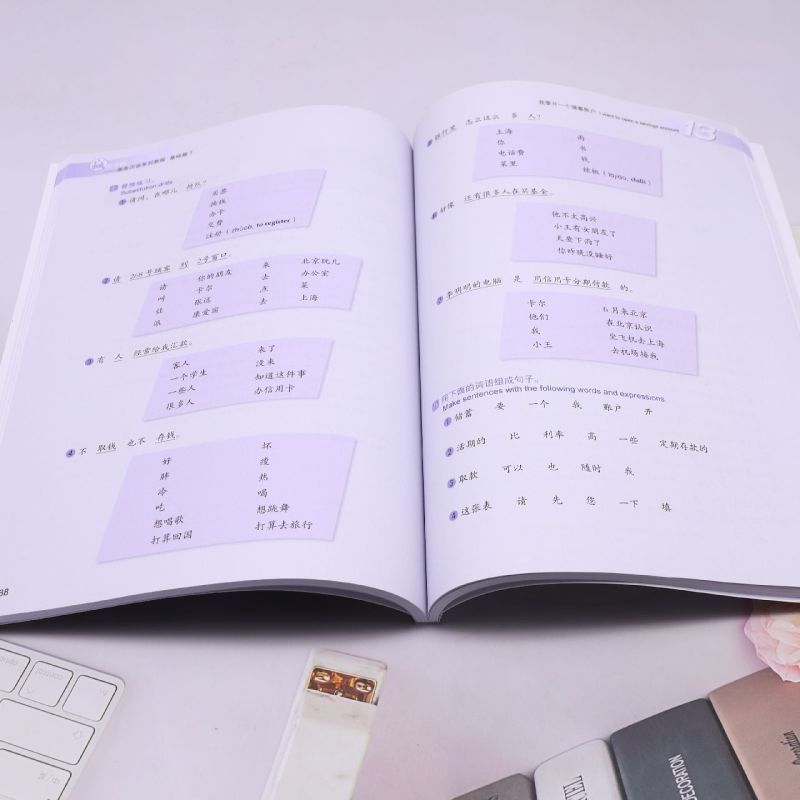 �׺���� ��̳���췸����  �����ӣ�